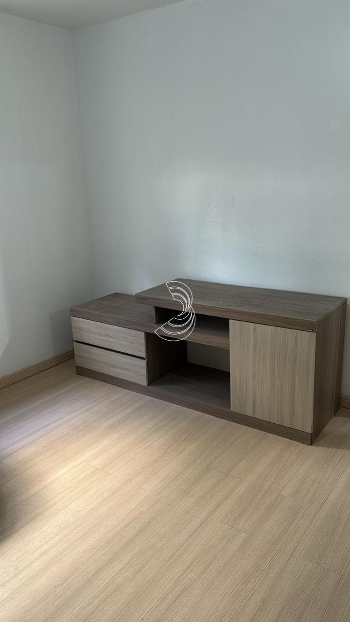Foto do anúncio número 2