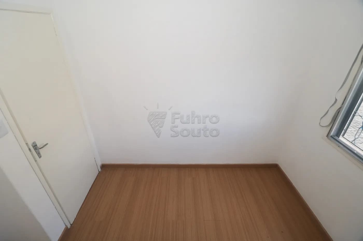 iwwpxb-pelotas-apartamento-padrao-sao-goncalo-28-05-2026_16-26-06-6a1896ce7ca58.webp