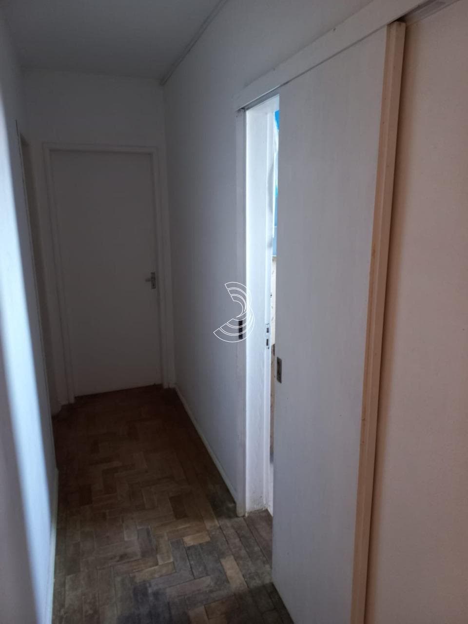 ix1z1u-ip32a1x324h5FVnL2_773262d57b70e0286_jhkNDI0ZjFjZTUy_o_wm.jpg