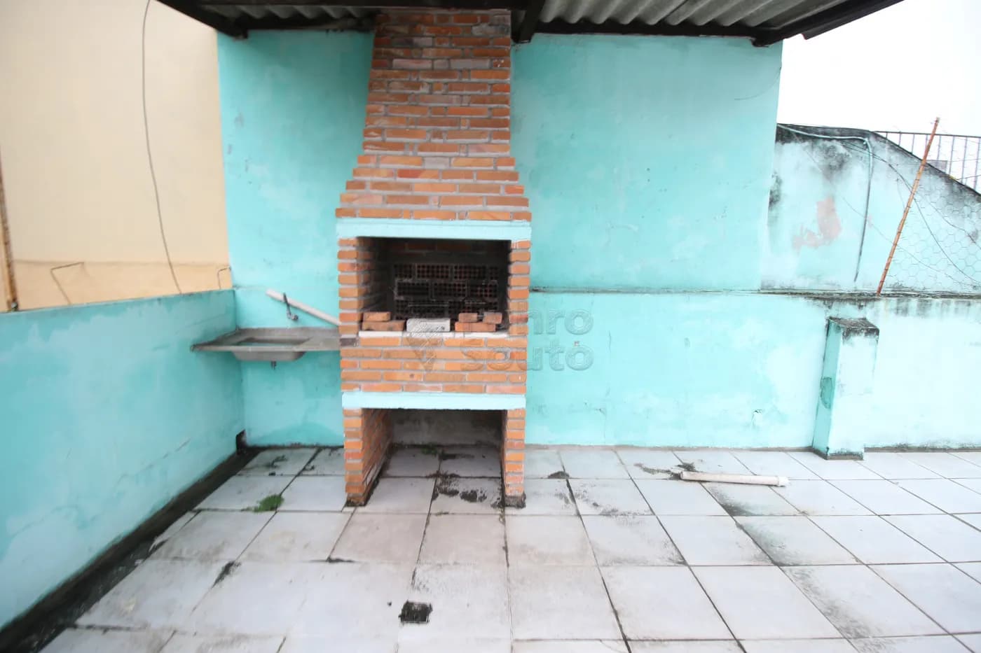 ix6g84-pelotas-comercial-casa-centro-14-11-2023_01-30-44-45.webp