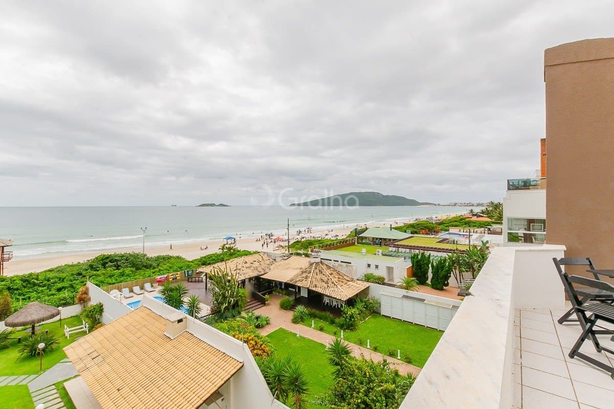 Foto do anúncio número 2