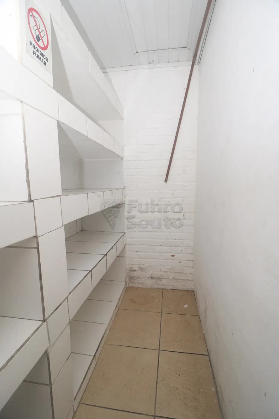 ixfpbr-pelotas-comercial-predio-centro-16-07-2026_02-35-15-6a586d93d797d.webp