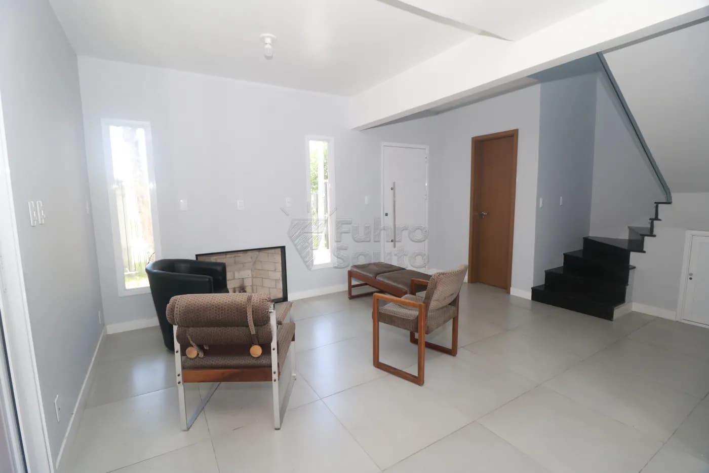 ixjyc-pelotas-casa-padrao-laranjal-23-01-2026_00-57-51-6972f1bfba1e1.webp