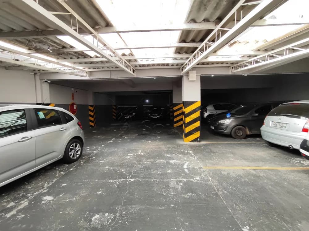 ixkbi-pelotas-apartamento-padrao-centro-21-08-2023_10-55-49-28.webp