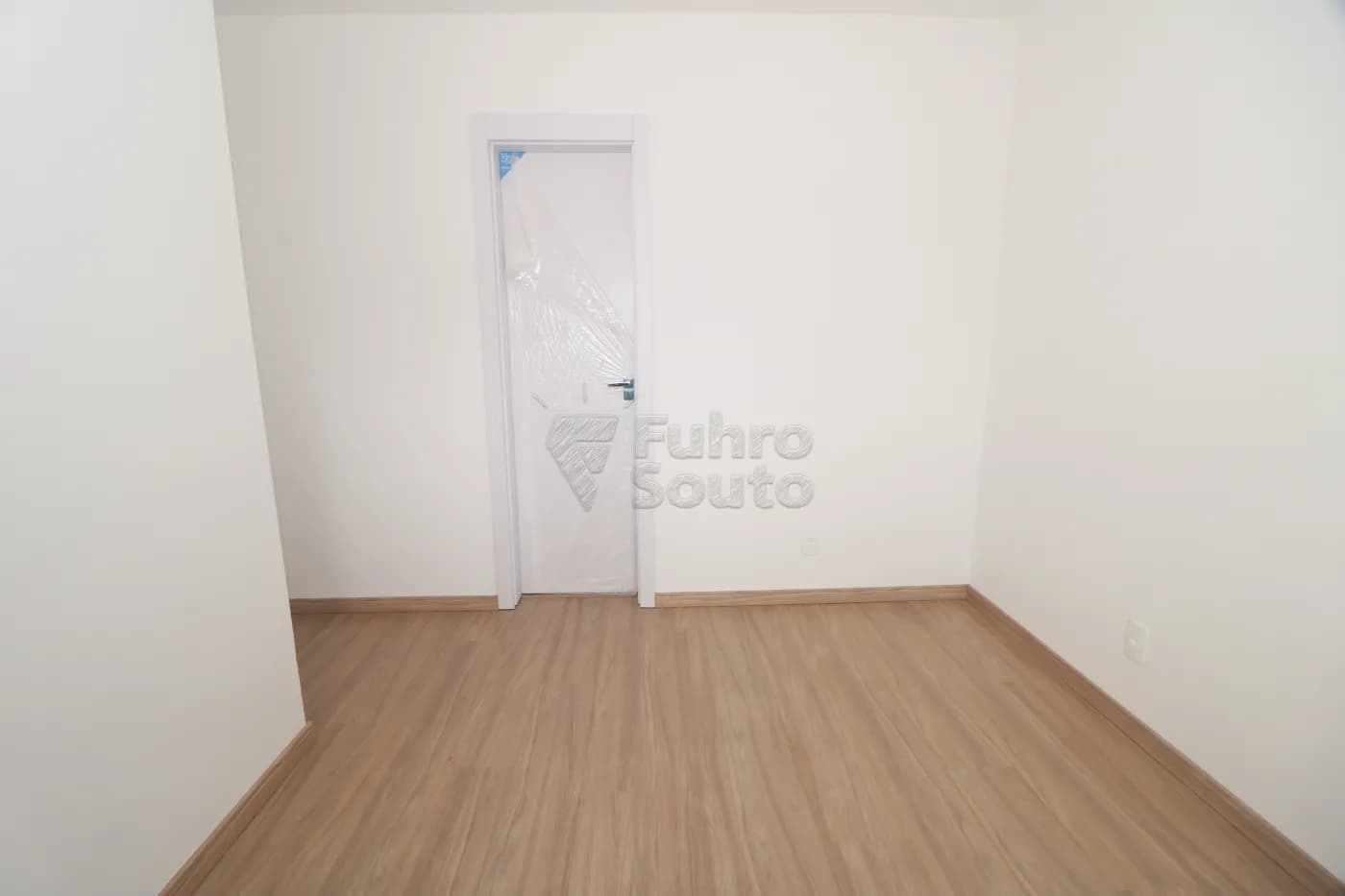 ixkmeg-pelotas-apartamento-padrao-areal-13-03-2026_23-23-23-69b4c69b6742f.webp