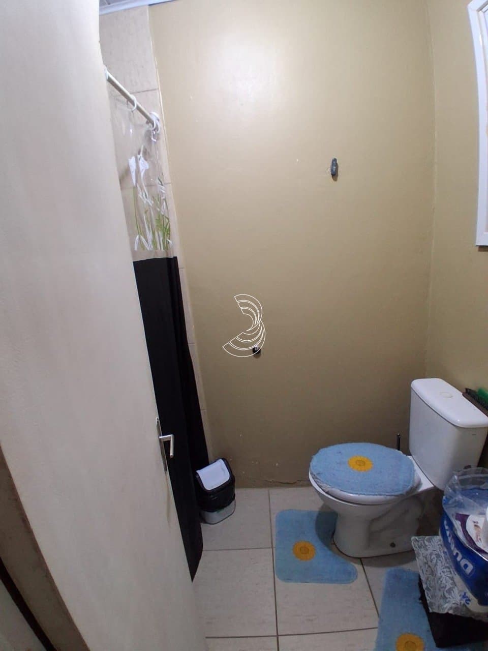 ixlw59-it23G95zz4q79qP78CX3_193856a39722fbf1b8.jpg