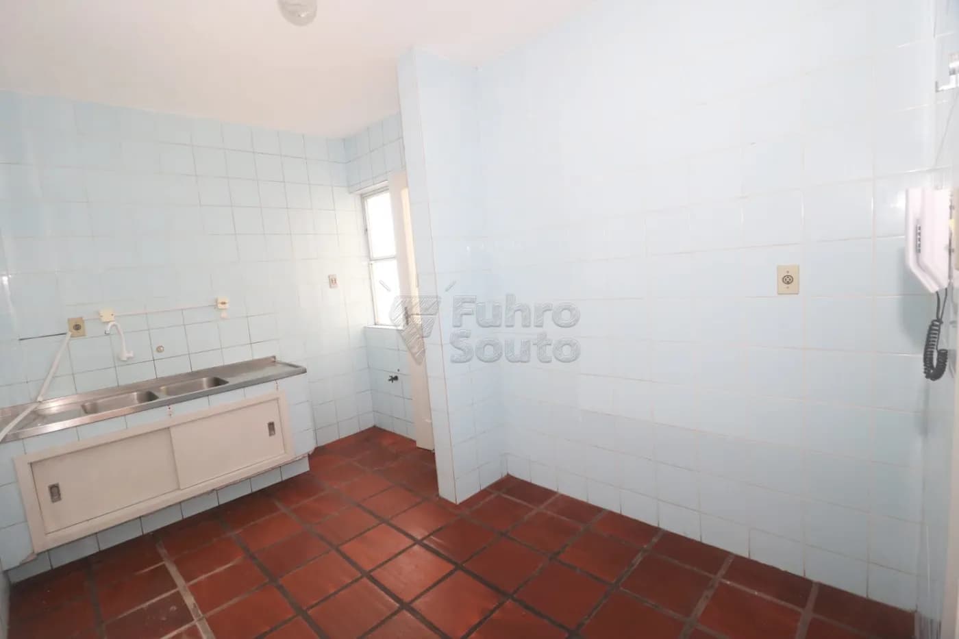 ixpfz-pelotas-apartamento-padrao-centro-25-05-2026_16-05-26-6a149d762db9e.webp