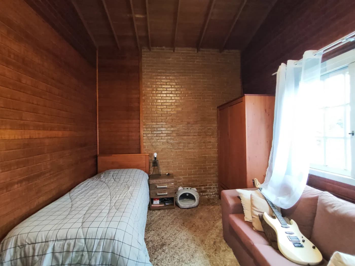 ixt89e-pelotas-casa-padrao-laranjal-22-08-2025_10-42-02-18.webp