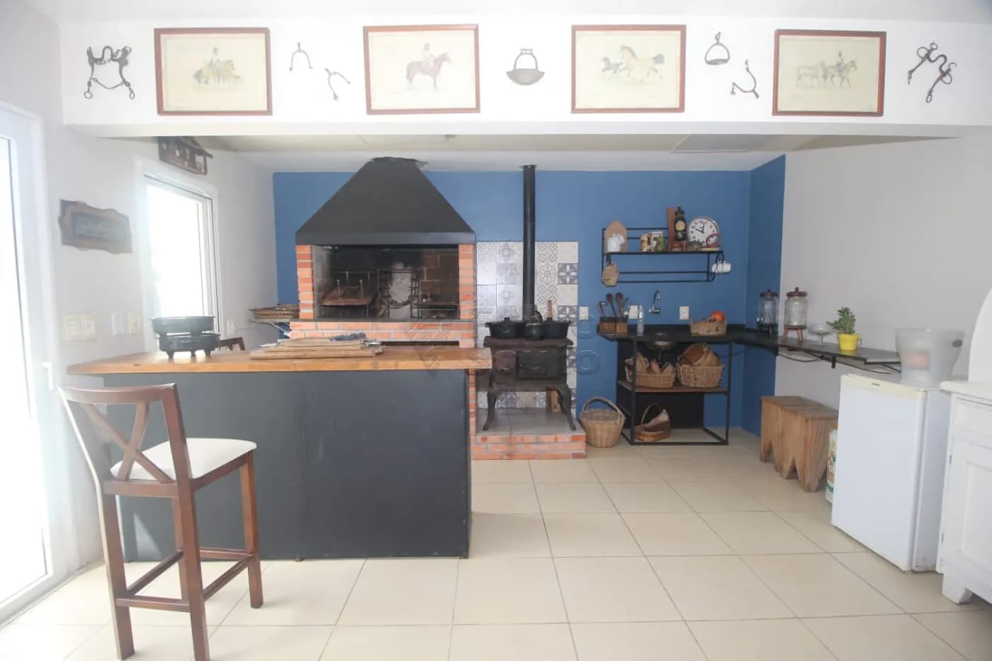 ixt9qn-pelotas-casa-padrao-centro-24-09-2025_11-33-13-48.webp