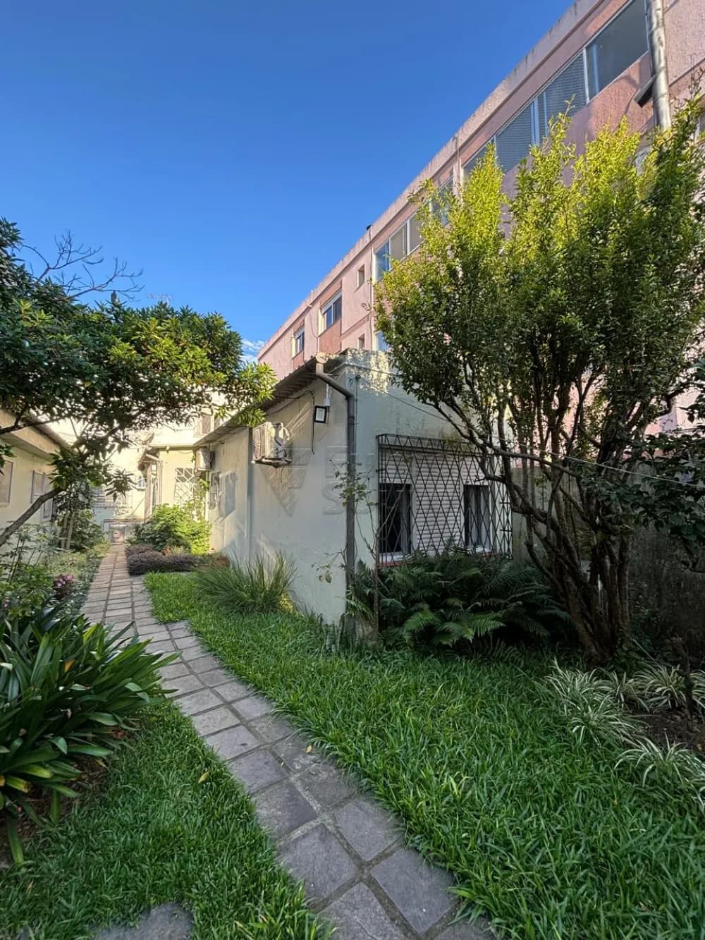 ixx8kd-pelotas_casa_padrao_centro_12-06-2025_10-03-20_37.webp