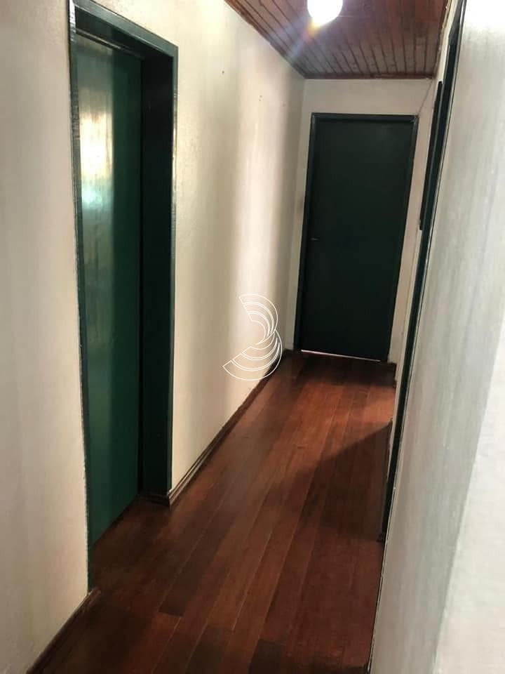 Foto do anúncio número 5