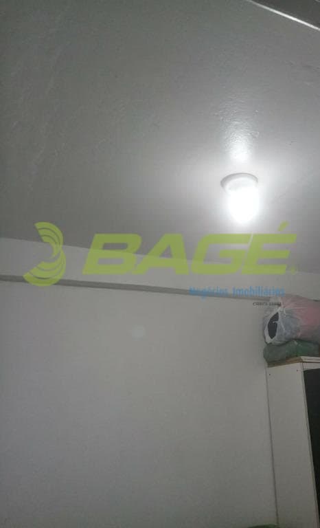 iy3o3i_37856179850e3cc29.jpg