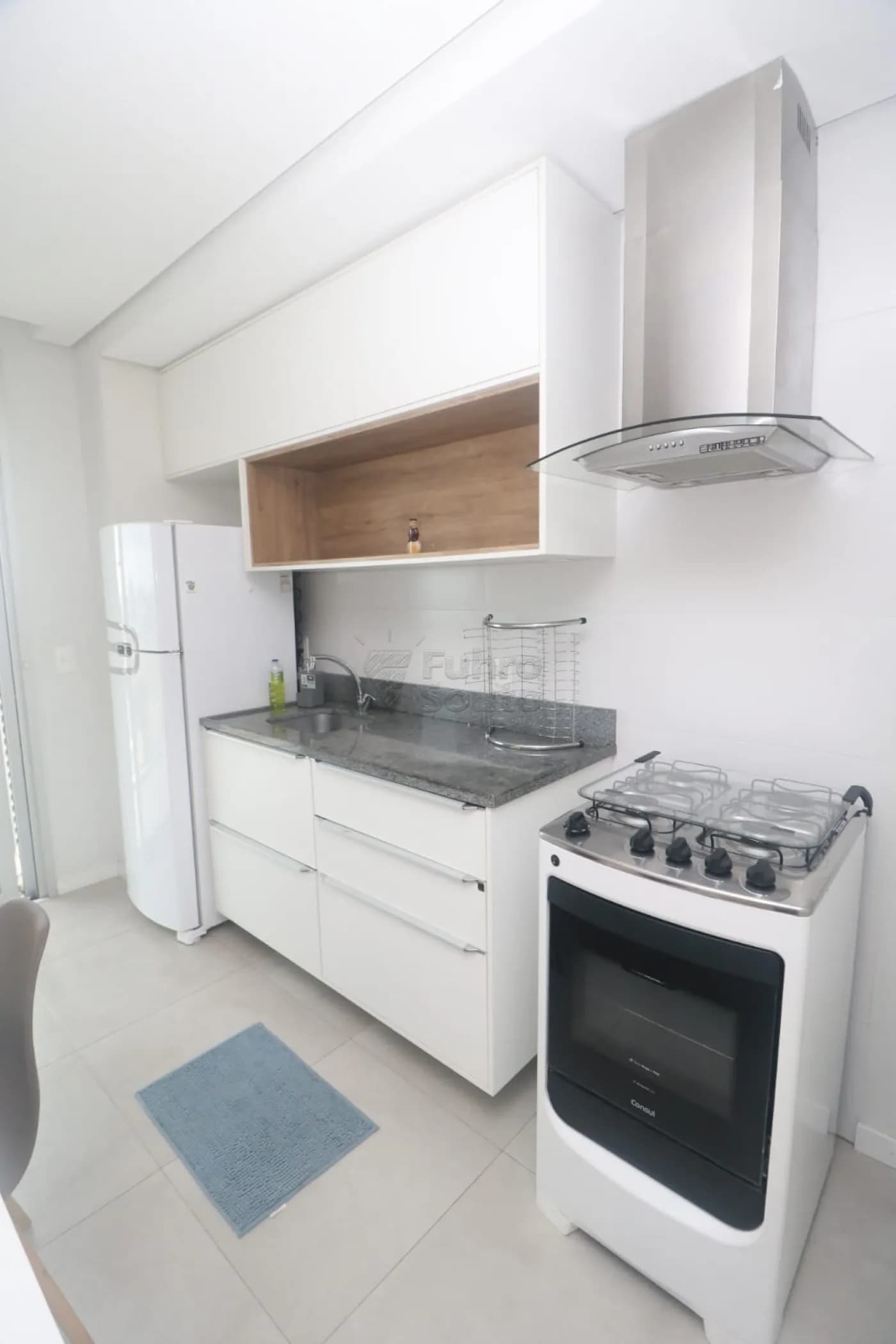 iy432-pelotas-apartamento-loft--studio-centro-13-03-2026_17-43-49-69b477054cbf5.webp