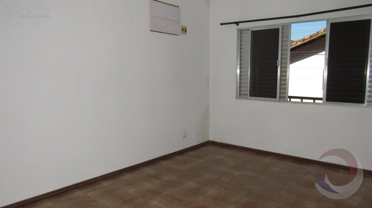 iy61yq-ig23o78_149866247792b9e0e0.jpg