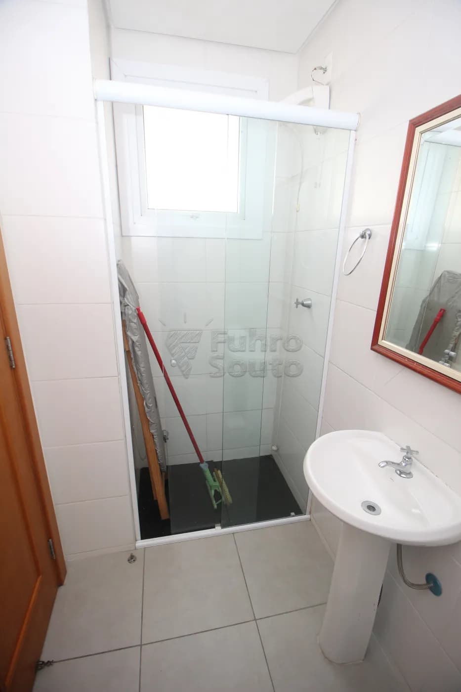 iy7qvs-pelotas-apartamento-padrao-centro-07-01-2025_23-18-37-32.webp