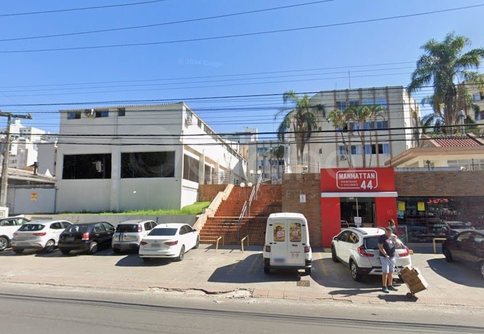 Foto do anúncio número 2