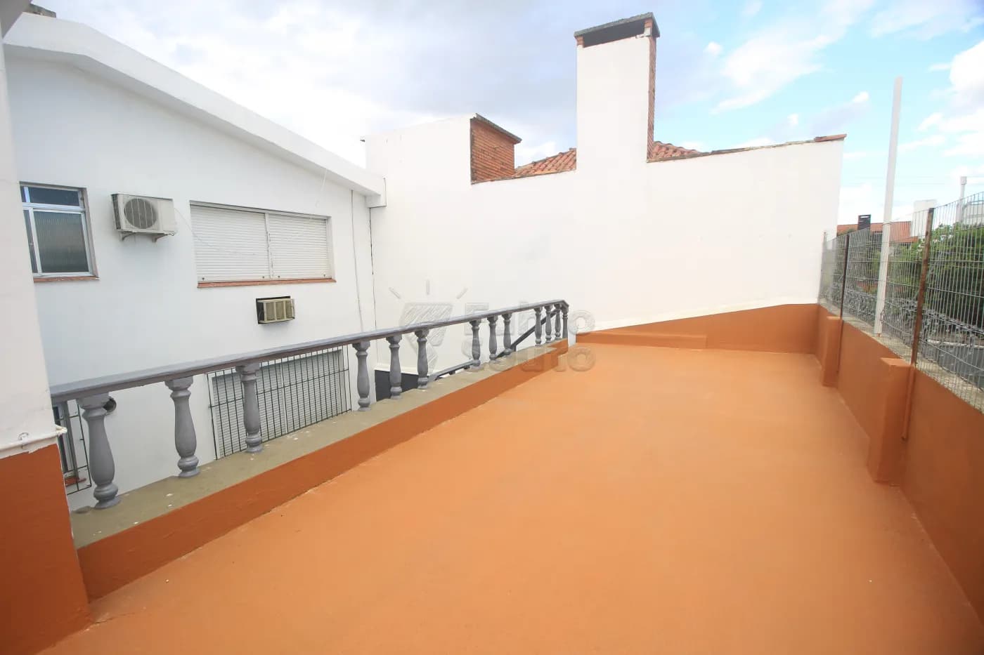 iydqlo-pelotas-casa-padrao-centro-22-09-2025_23-38-51-40.webp