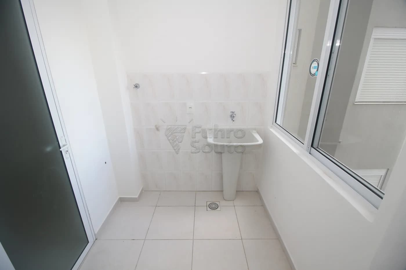 iyefam-pelotas-apartamento-padrao-centro-18-12-2024_00-46-36-7.webp
