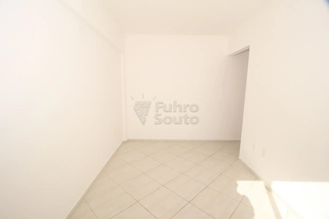 iyf056-pelotas-apartamento-padrao-centro-24-04-2025_01-13-45-15.webp