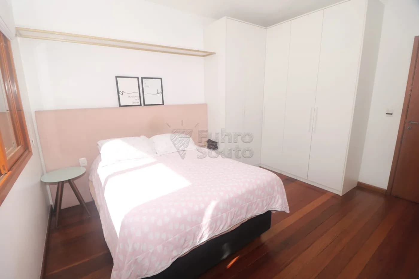 iyfbh-pelotas-casa-padrao-areal-29-05-2026_15-25-10-6a19da063c015.webp