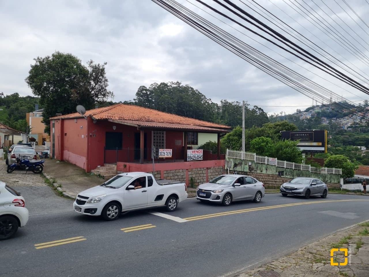 Foto do anúncio número 5