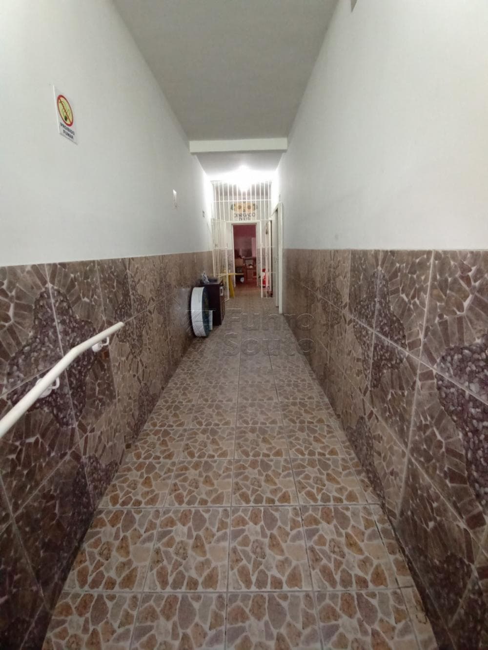 iymii-corredor.jpg