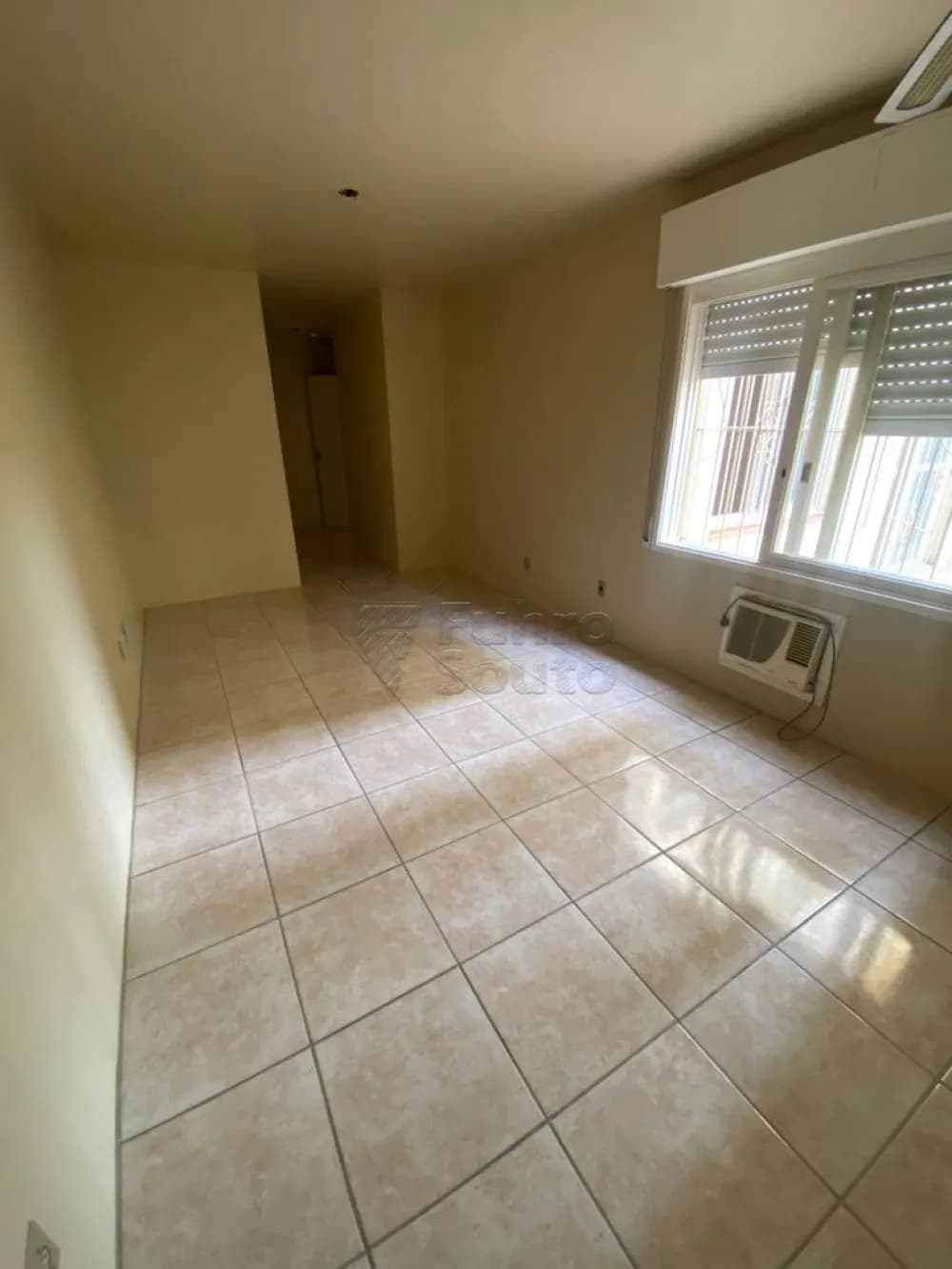 iyn7hu-pelotas-apartamento-padrao-centro-21-06-2023_11-37-38-14.webp