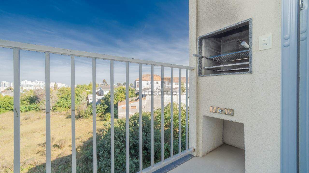 iynzt3-apartamento-2-quartos-no-pelotas-sacada.jpg