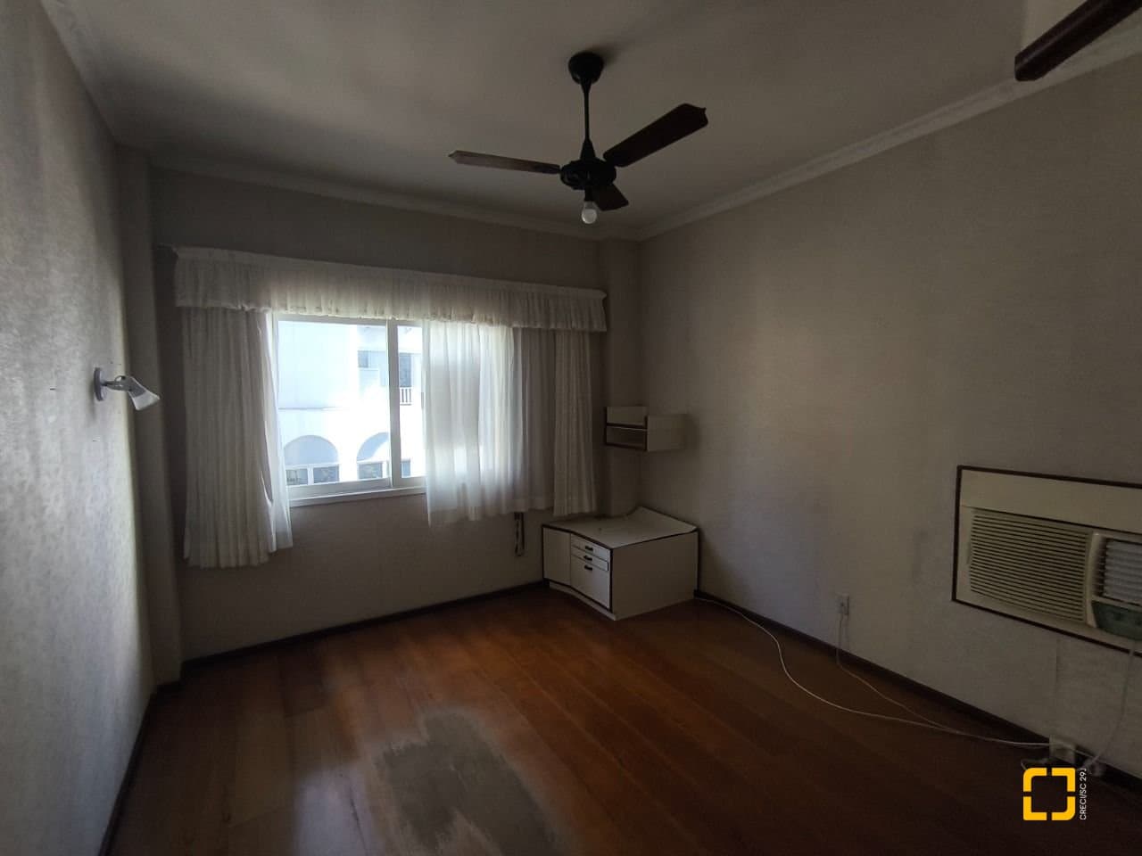 Foto do anúncio número 2