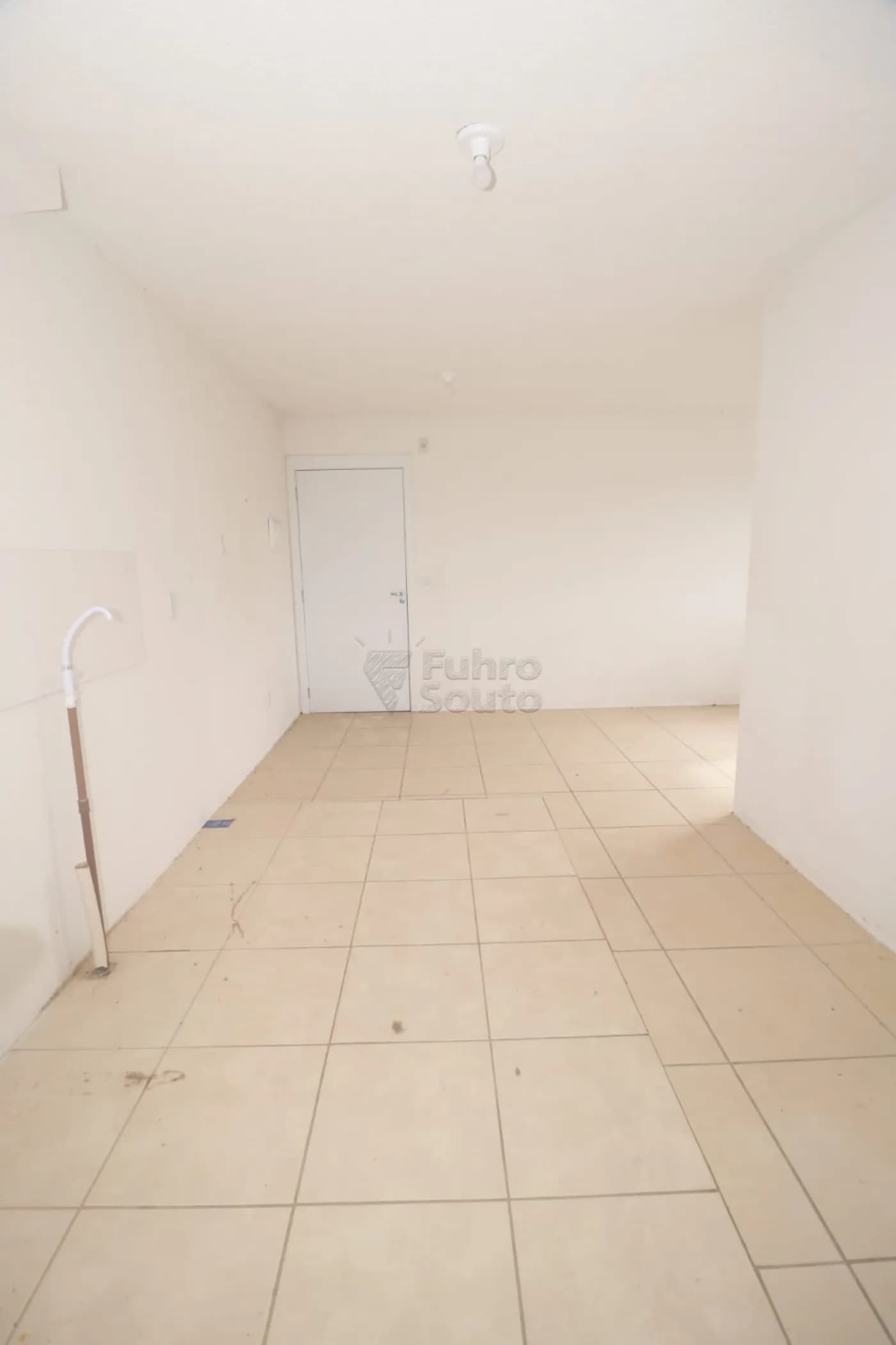 iz0qeq-pelotas-apartamento-padrao-fragata-07-04-2026_12-46-11-69d526c3dd077.webp