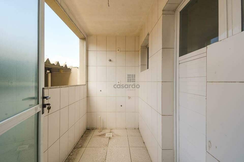 iz64k-apartamento-3-quartos-no-pelotas-area-de-servico.jpg