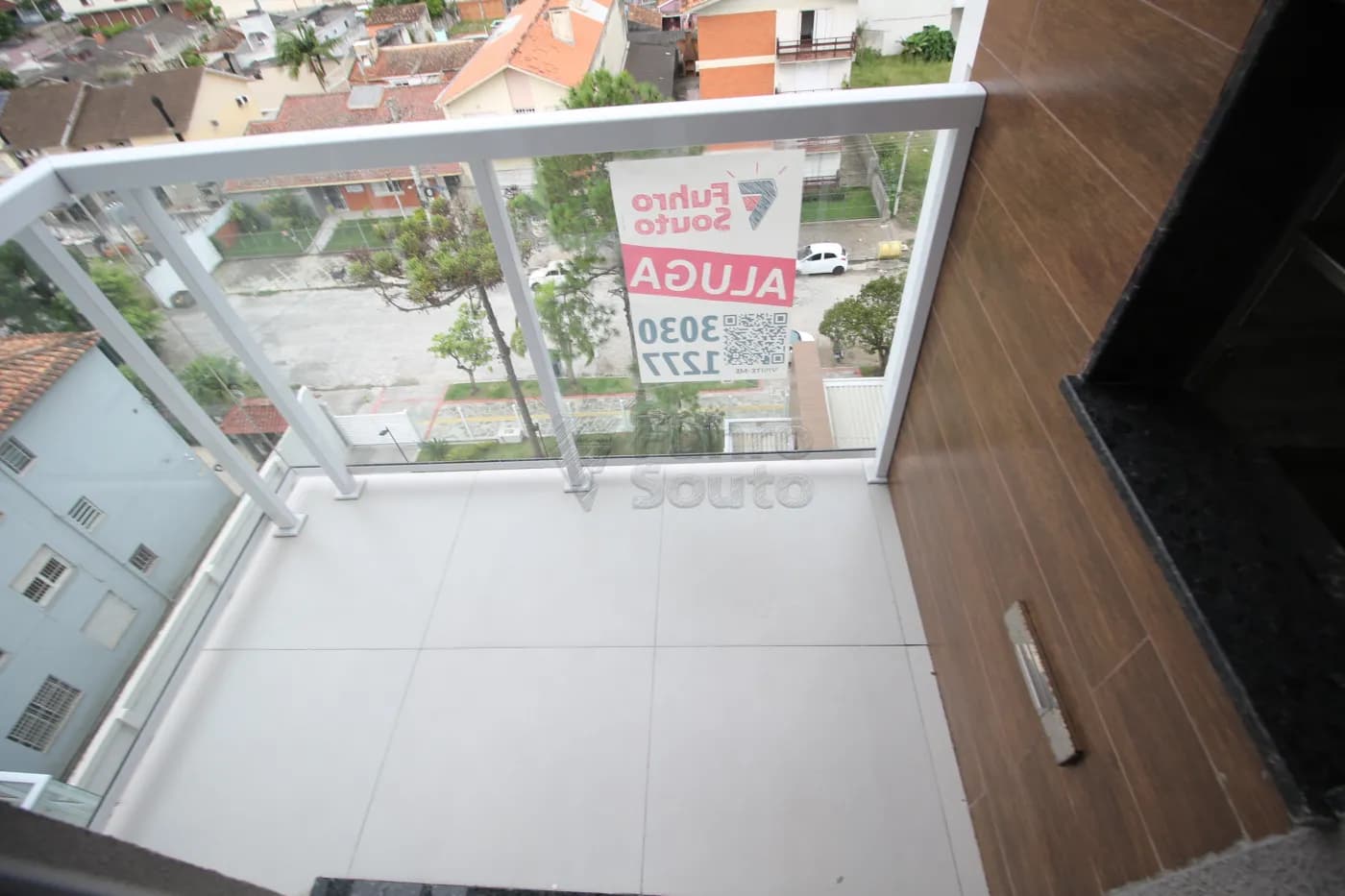 iz783-pelotas-apartamento-loft-studio-centro-29-02-2024_23-56-22-9.webp