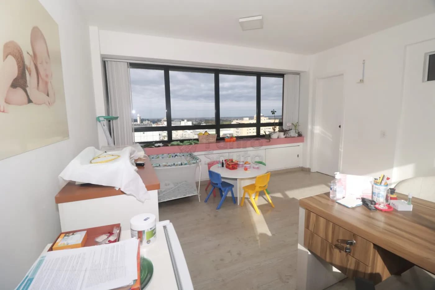 iz787-pelotas-comercial-loja-em-condominio-centro-20-05-2026_15-11-05-6a0df939543f7.webp