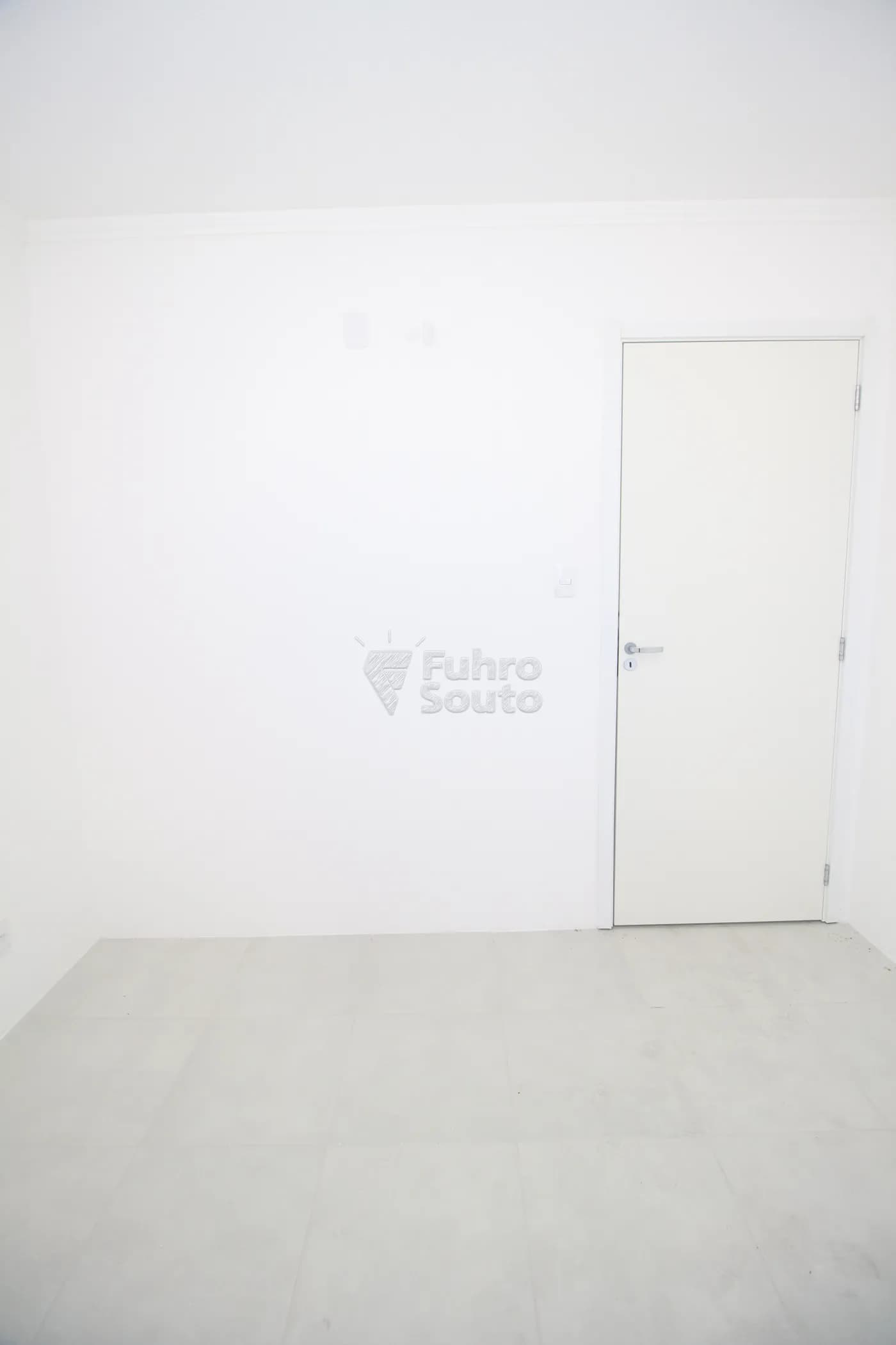 iz7nml-pelotas-apartamento-padrao-fragata-20-10-2025_23-59-07-17.webp