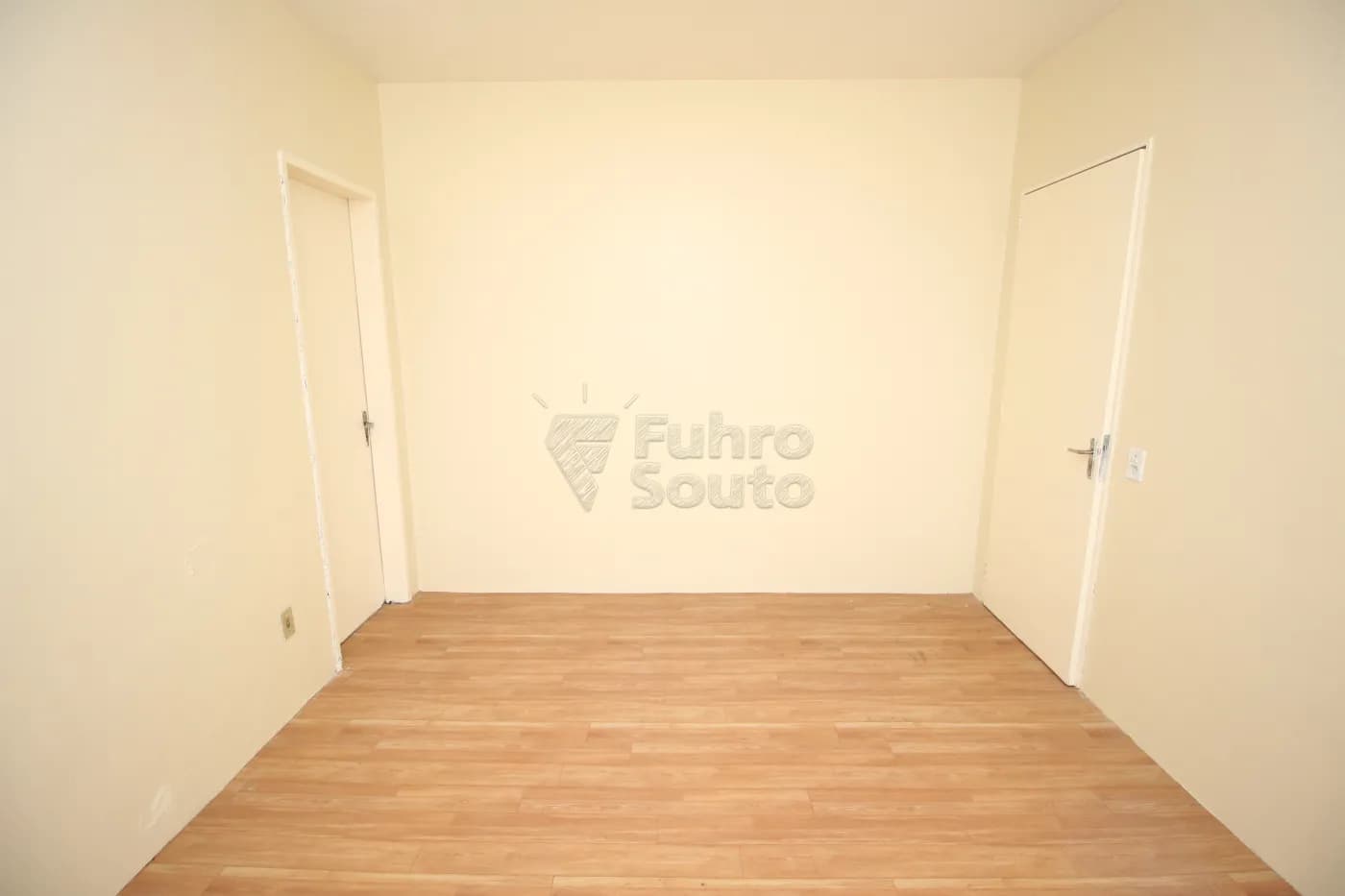 iz9bbp-pelotas-apartamento-padrao-centro-19-06-2024_23-45-12-16.webp