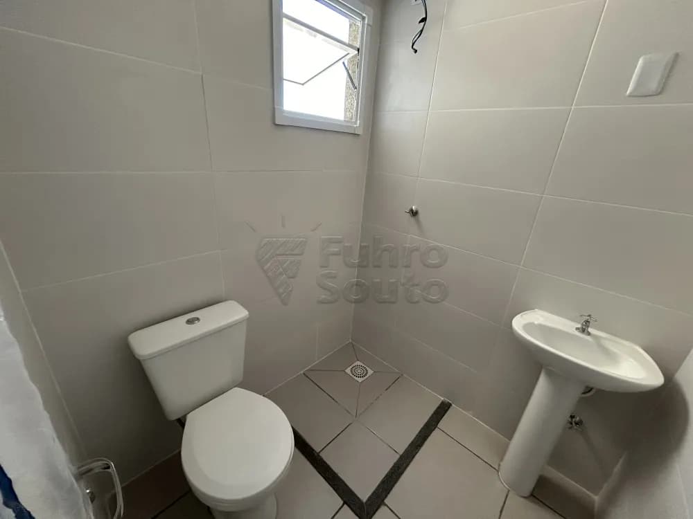 izajz3-pelotas_apartamento_padrao_areal_31-10-2024_17-26-31_5.webp