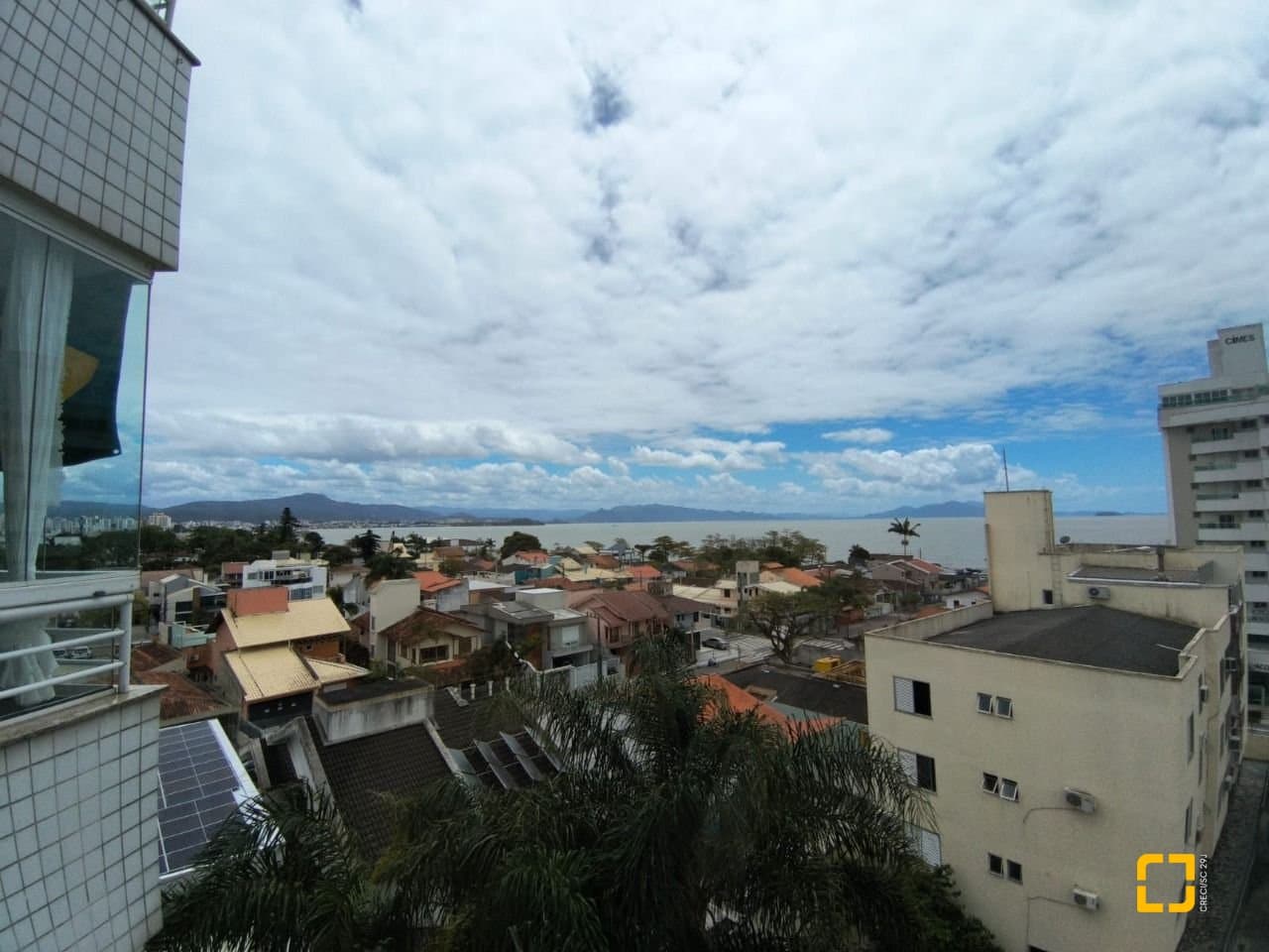 izaudo-i1l7h5wHnV8rbS55898v_5731568f8df4537283.jpg