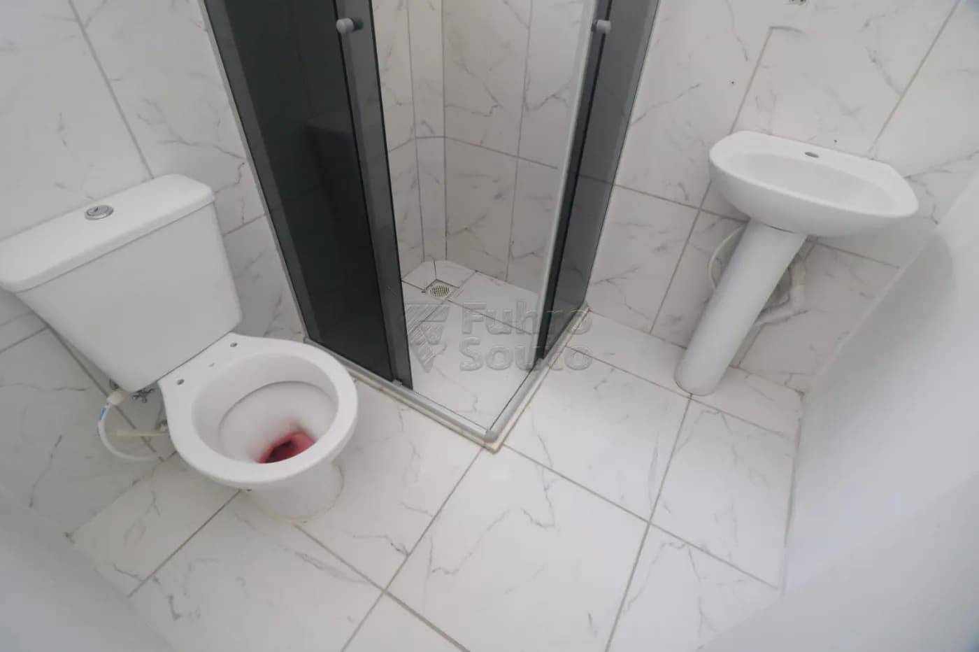 izfdd-pelotas-apartamento-padrao-fragata-10-02-2026_16-04-00-698b812030bac.webp