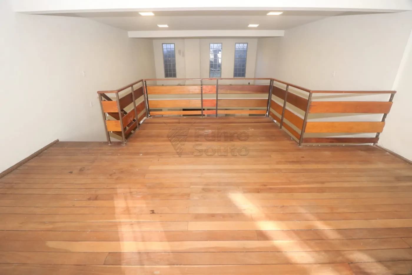 izfxp4-pelotas-comercial-casa-centro-21-05-2026_18-13-00-6a0f755c65332.webp