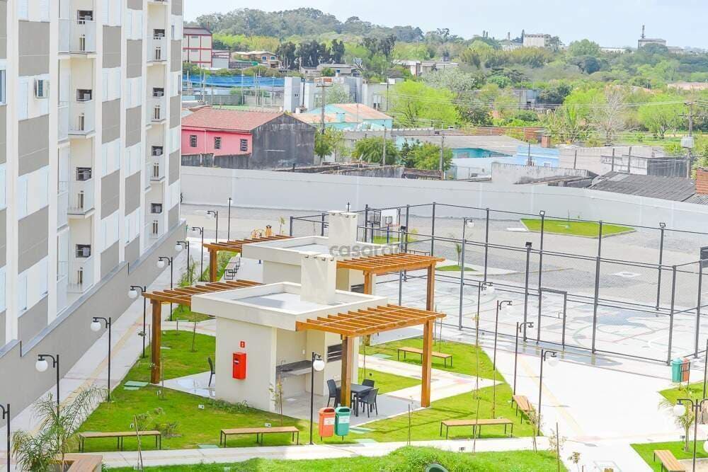 izl77-apartamento-2-quartos-no-pelotas-churrasqueiras.jpg