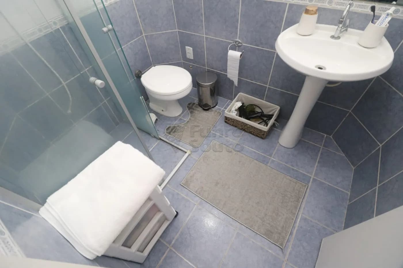 izlsu5-pelotas-apartamento-padrao-centro-19-05-2026_09-36-38-6a0c5956d22d3.webp