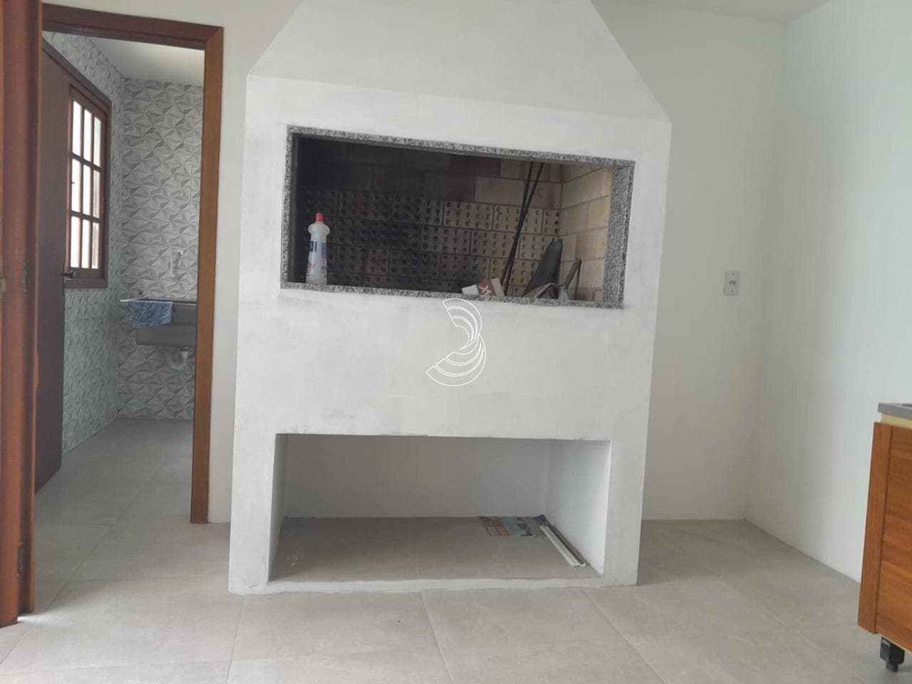 Foto do anúncio número 3