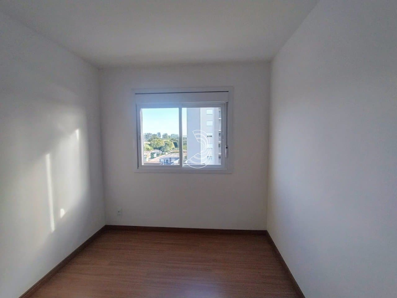 Foto do anúncio número 4