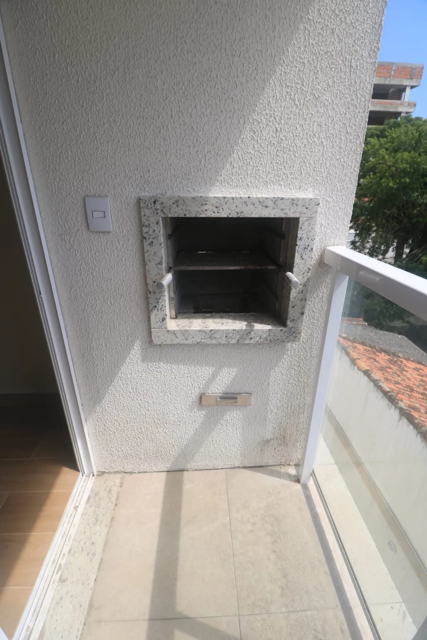 izrkw8-pelotas-apartamento-loft--studio-centro-10-03-2026_17-54-30-69b08506e47e3.webp