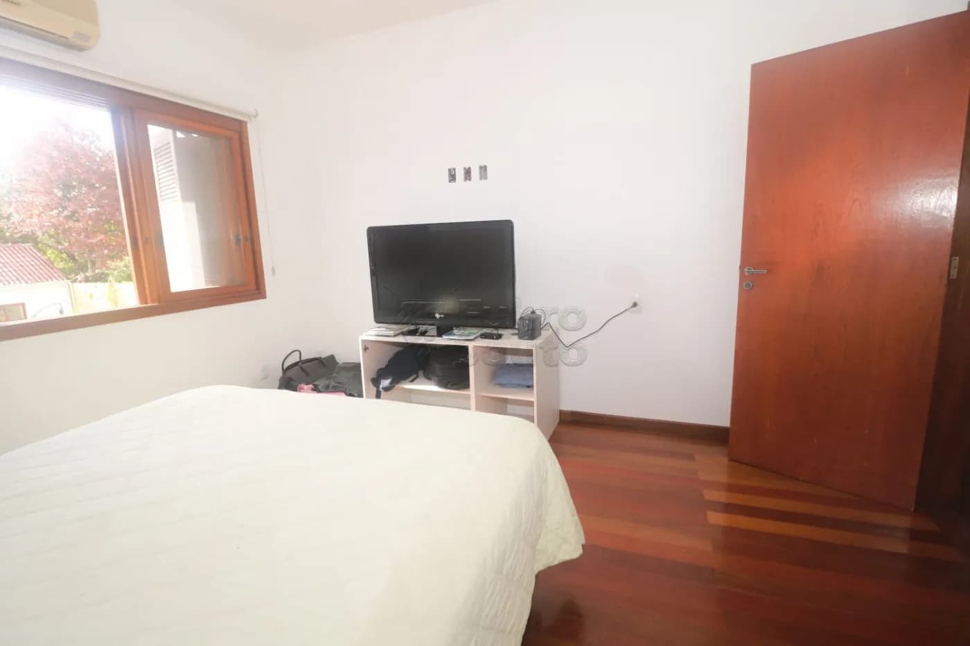 izrlj4-pelotas-casa-padrao-areal-29-05-2026_15-25-14-6a19da0a74a70.webp