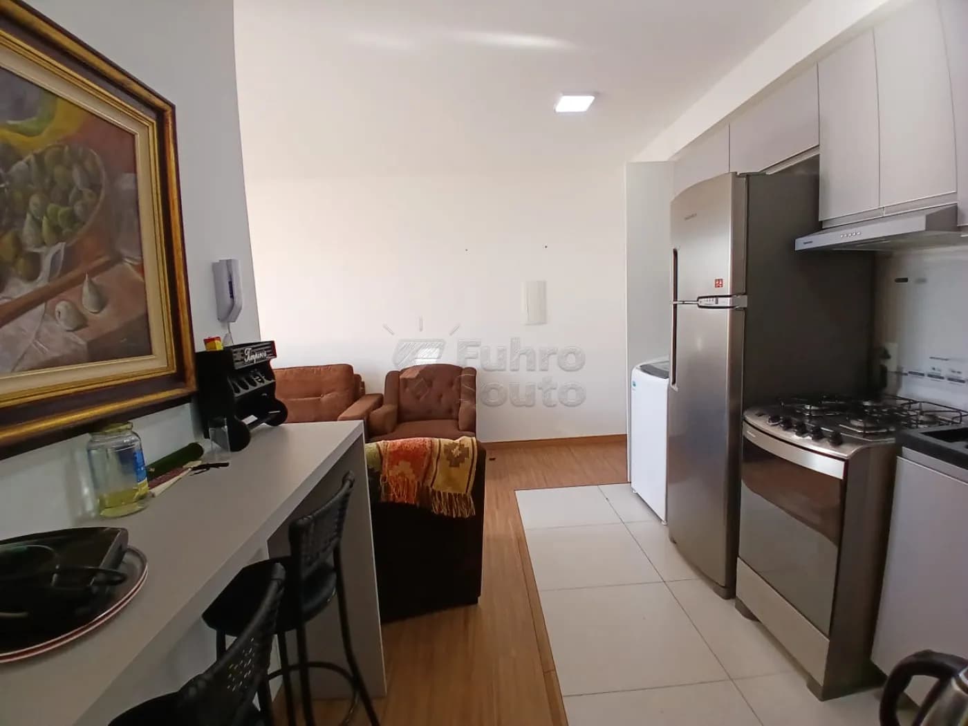 Foto do anúncio número 5