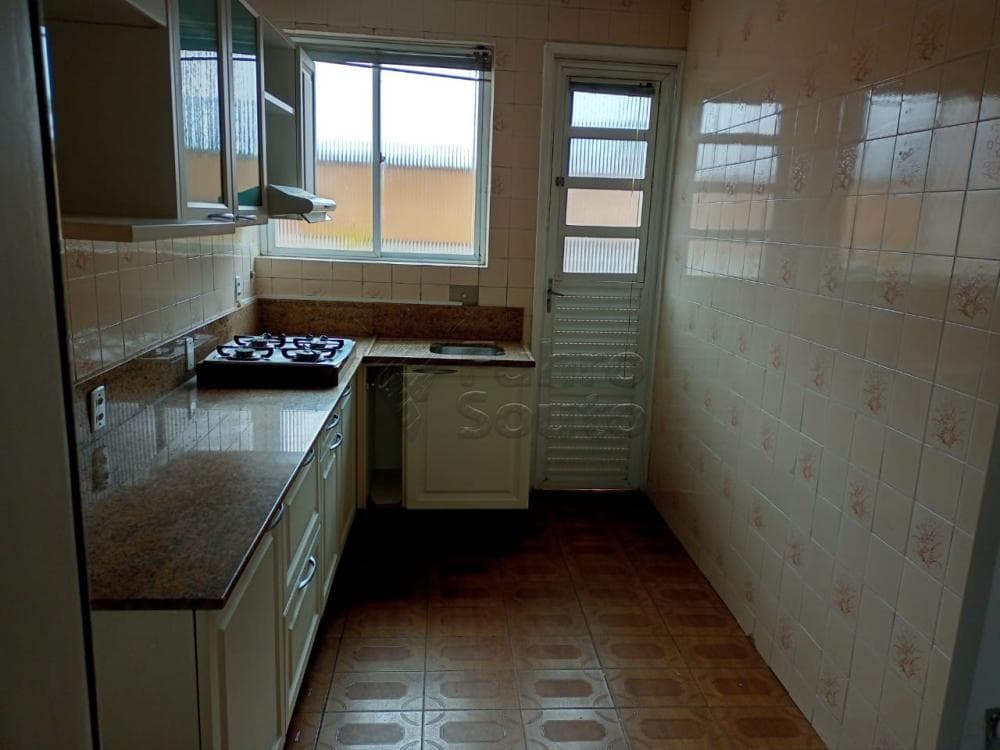j00i0c-pelotas-apartamento-padrao-centro-23-06-2022_09-42-48-5.jpg