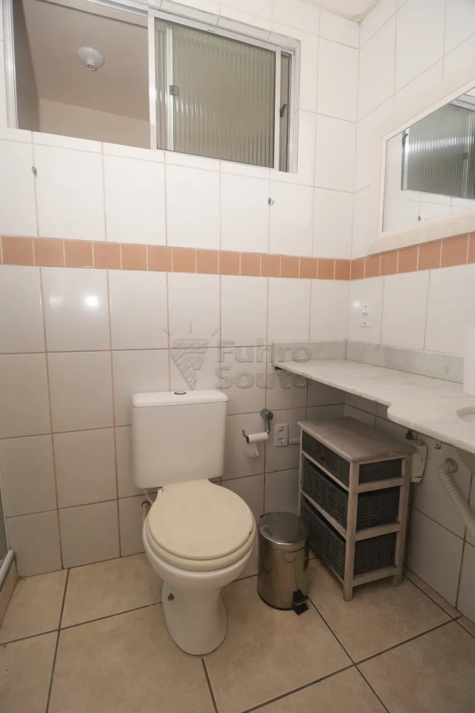 j00ps-pelotas-apartamento-fora-de-condominio-centro-06-05-2026_23-18-05-69fbf65d76684.webp