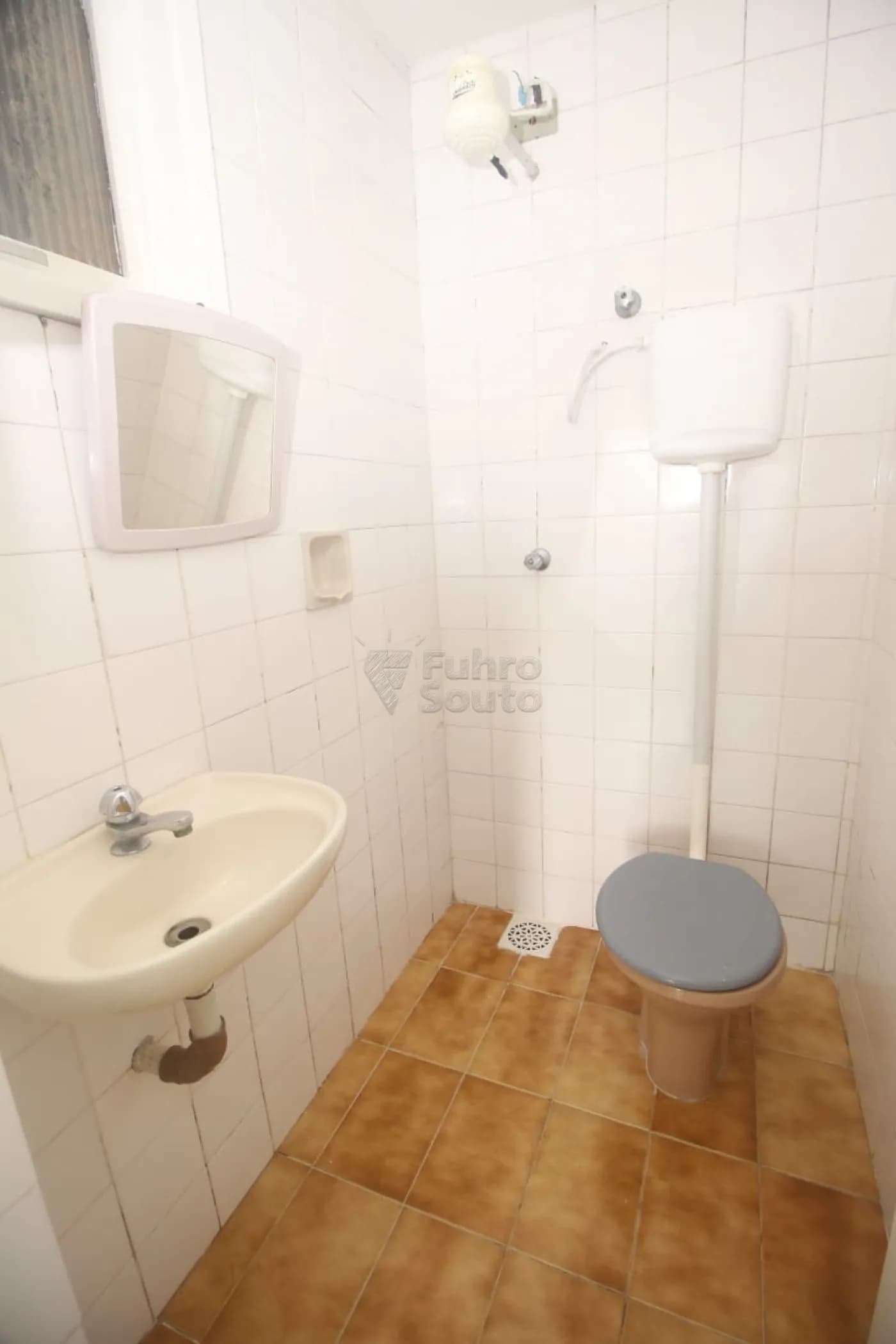 j011z-pelotas-apartamento-padrao-centro-22-07-2025_11-12-39-29.webp