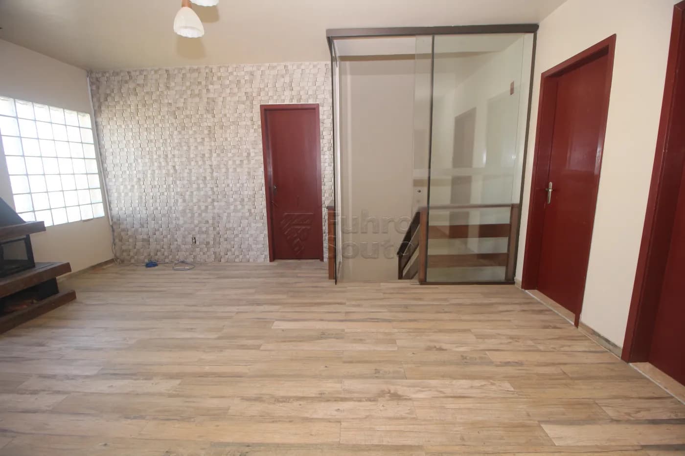 j085ki-pelotas-casa-padrao-areal-15-11-2024_15-17-18-12.webp
